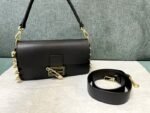 Fendi 098