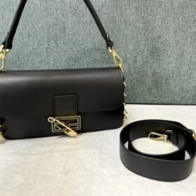 Fendi 098