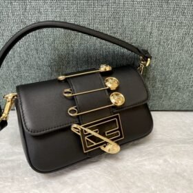 Fendi 099