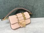 Fendi 101