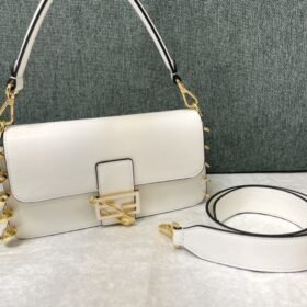 Fendi 102