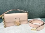Fendi 103