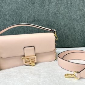 Fendi 103