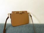 Fendi 104