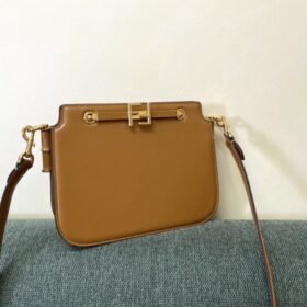 Fendi 104