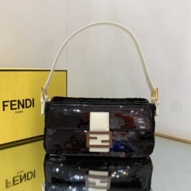 Fendi 106
