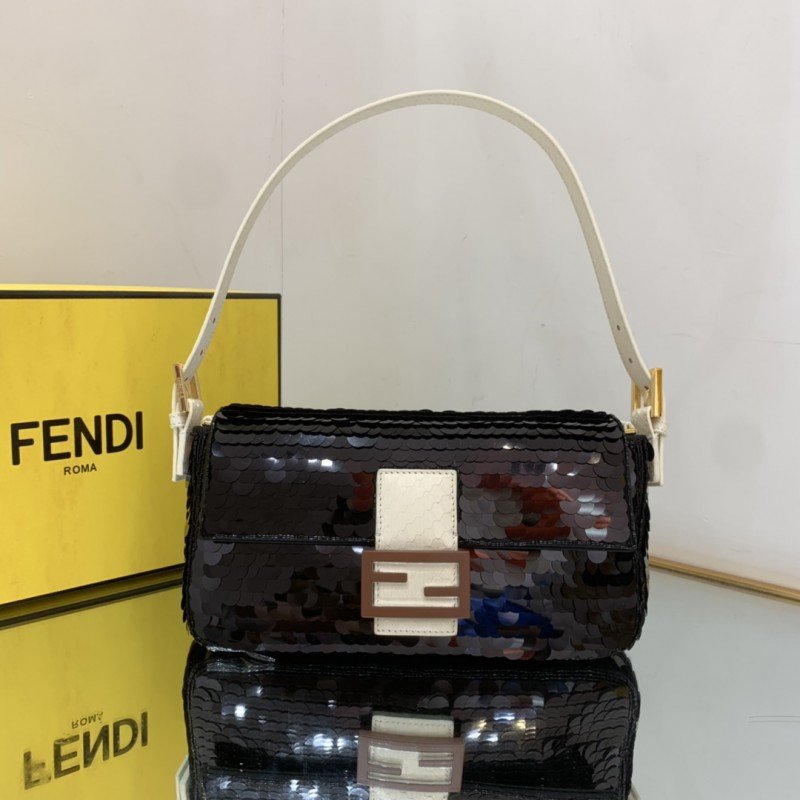1-1139.jpg Fendi 106 - 图片 1