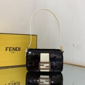 Fendi 107