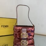 Fendi 108