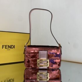 Fendi 108