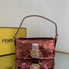 Fendi 109