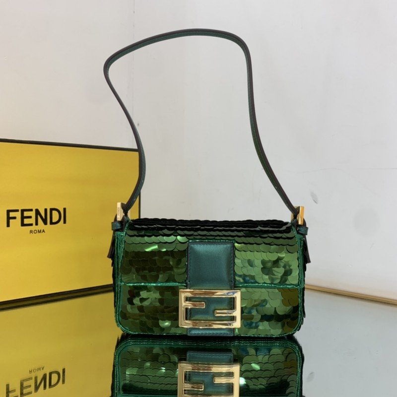 1-1143.jpg Fendi 110 - 图片 1