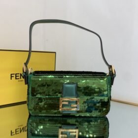 Fendi 111