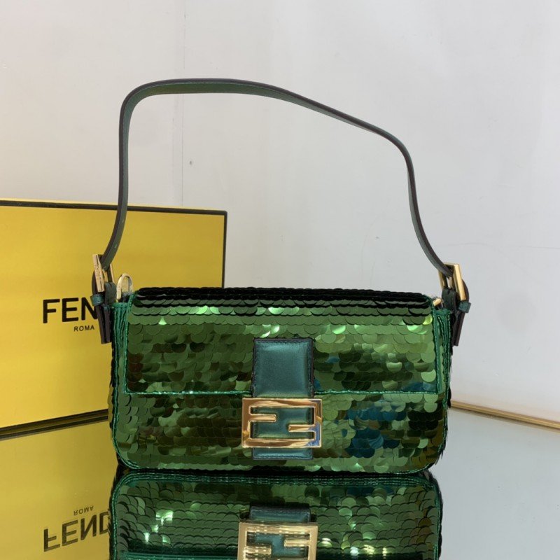 1-1144.jpg Fendi 111 - 图片 1