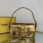 Fendi 112