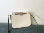 Fendi 113