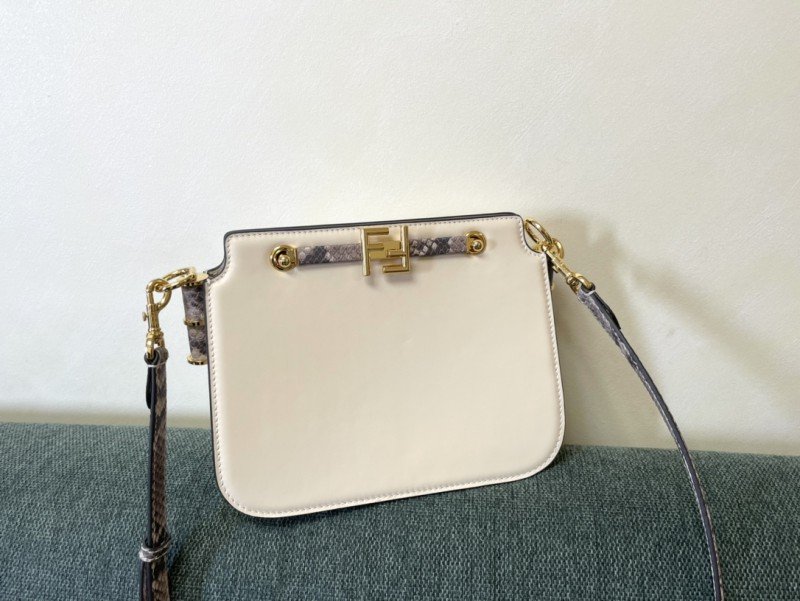 1-1146.jpg Fendi 113 - 图片 1