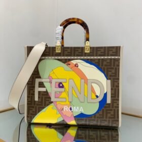 Fendi 114
