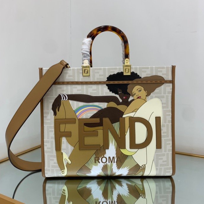 1-1148.jpg Fendi 115 - 图片 1