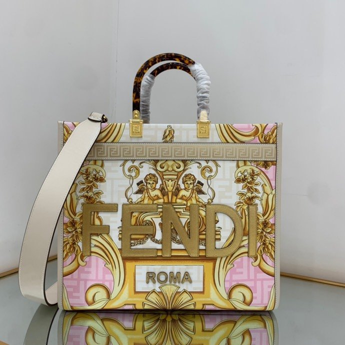 1-1149.jpg Fendi 116 - 图片 1