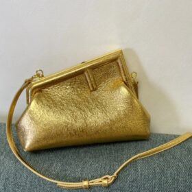 Fendi 117