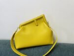 Fendi 118