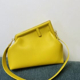 Fendi 118