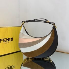 Fendi 119