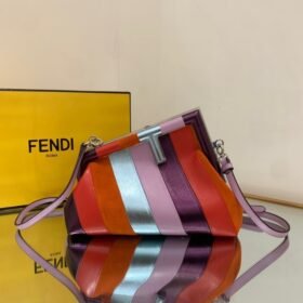 Fendi 121