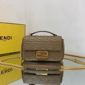 Fendi 125