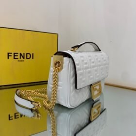 Fendi 126