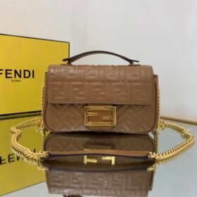 Fendi 128