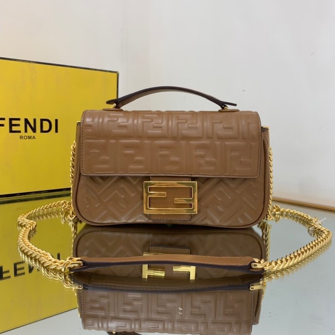 1-1161.jpg Fendi 128 - 图片 1
