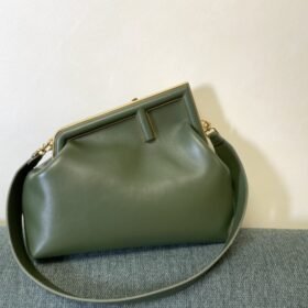 Fendi 129