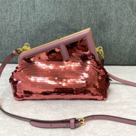 Fendi 130