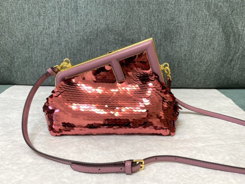 1-1163.jpg Fendi 130 - 图片 1
