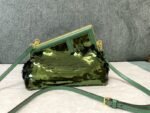 Fendi 131