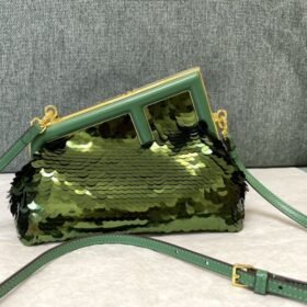 Fendi 131