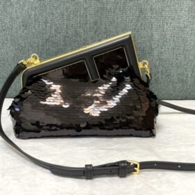 Fendi 133