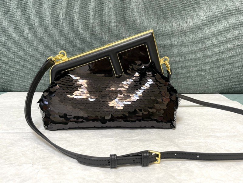 1-1166.jpg Fendi 133 - 图片 1