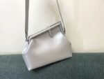 Fendi 137