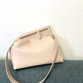 Fendi 138