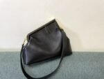 Fendi 139