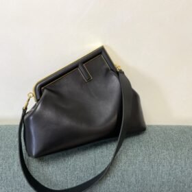 Fendi 139