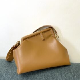 Fendi 140