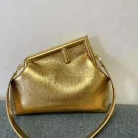 Fendi 143