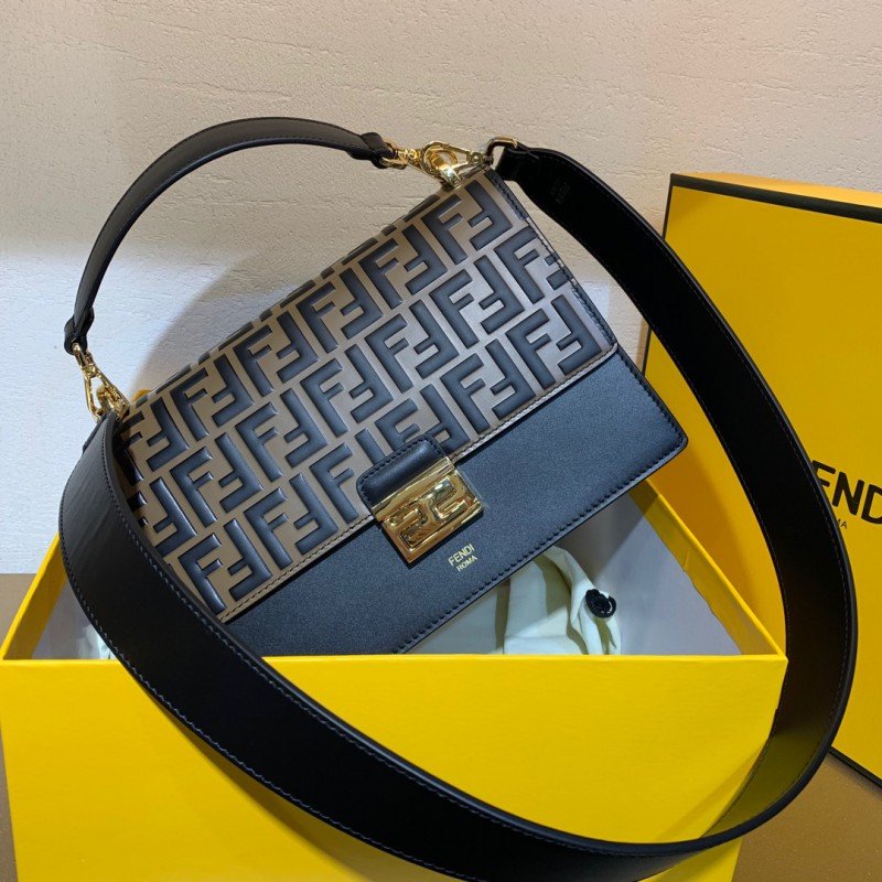 1-1177.jpg Fendi 144 - 图片 1