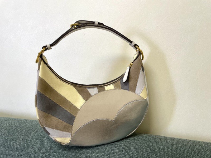 1-1178.jpg Fendi 145 - 图片 1