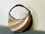 Fendi 147