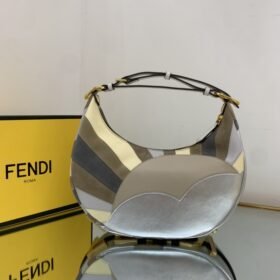 Fendi 148